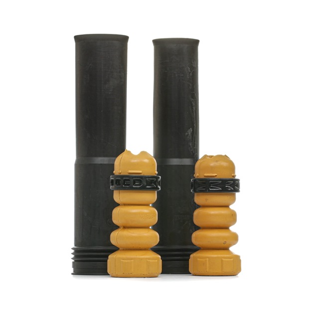 OEM nummer 5Q0 511 351 C - Manchetsæt, støddæmper 910247 VW, AUDI, SKODA, SEAT, CUPRA