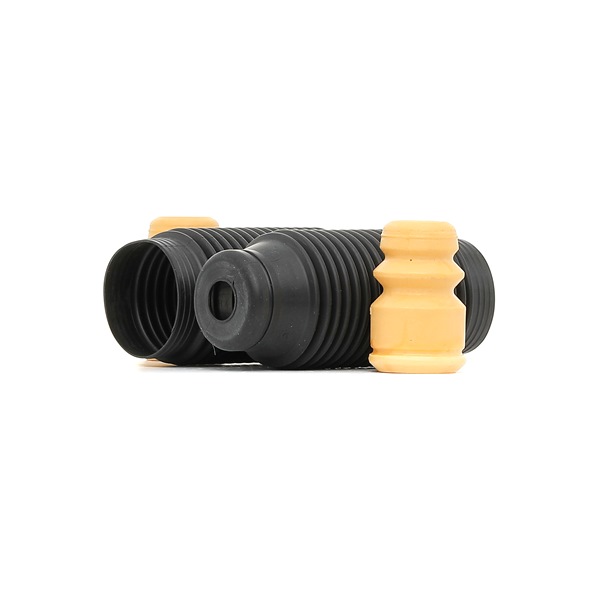 KYB 910249 Kit de protection d'amortisseur Hyundai Getz tb