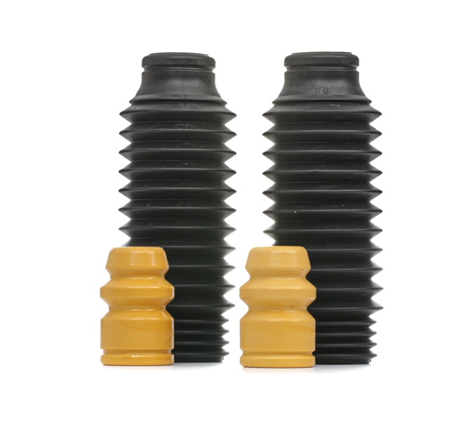KYB 910250 Kit de protection d'amortisseur Hyundai I40 Berline