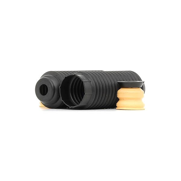 Kit de protecção contra o pó, amortecedor 910253 KYB SMART Fortwo II Coupe (451) Propulsão elétrica 2010 41 cv