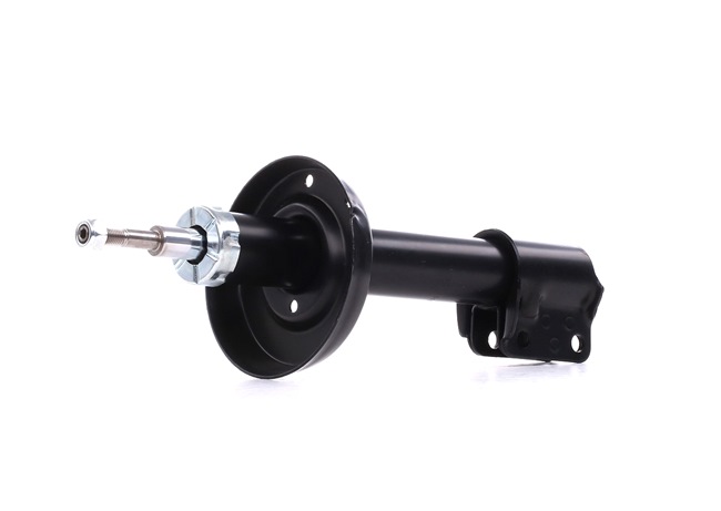 Número OEM 22 16 9726 - Amortiguador 9337507 OPEL, VAUXHALL