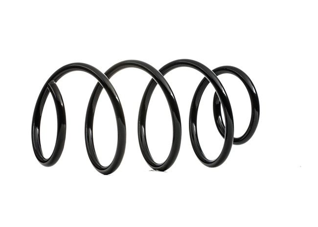 KYB RA4023 Ressort de suspension arrière et avant Hyundai i30 GD