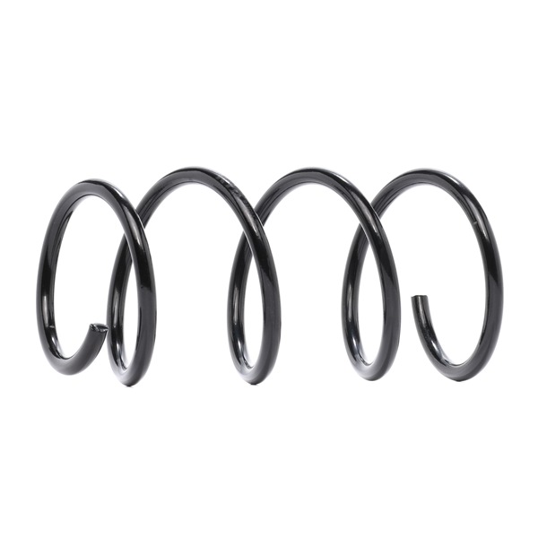 Numer OEM 82 00 257 954 - Sprężyna zawieszenia RA4054 RENAULT, RENAULT TRUCKS