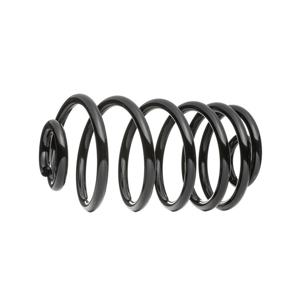 KYB RA4093 Ressort de suspension arrière et avant Ford Focus Mk3 Break