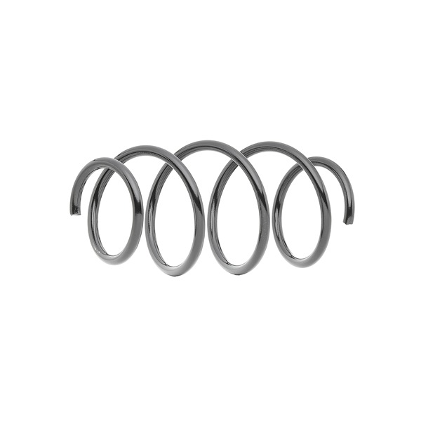 Fahrwerksfedern RA4122 KYB SKODA Octavia III Combi (5E5) 1.2 TSI 2012 86 PS