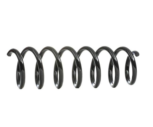 Número OEM 33 53 6 787 209 - Muelle de suspensión RA7069 BMW