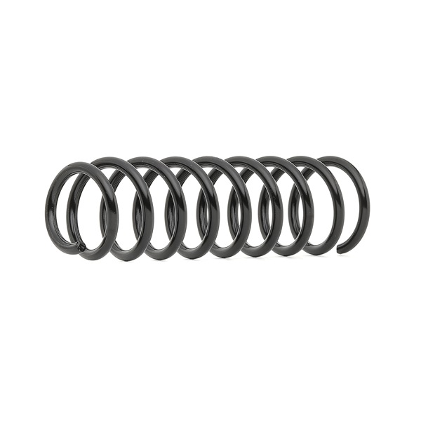 KYB RA7082 Ressort de suspension arrière et avant Hyundai i30 GD