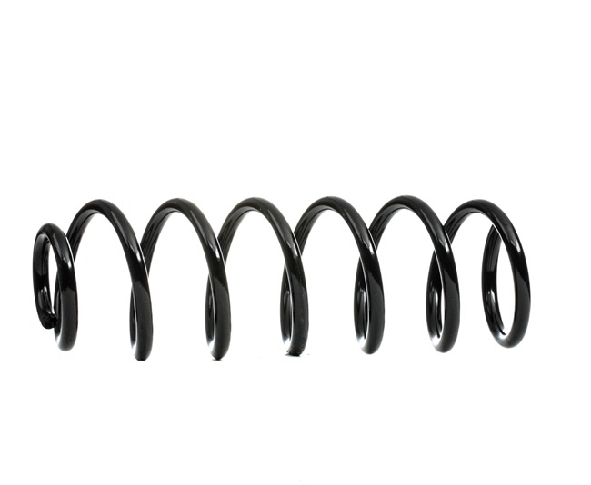 KYB RA7098 Ressort de suspension arrière et avant Megane 3 Coupé