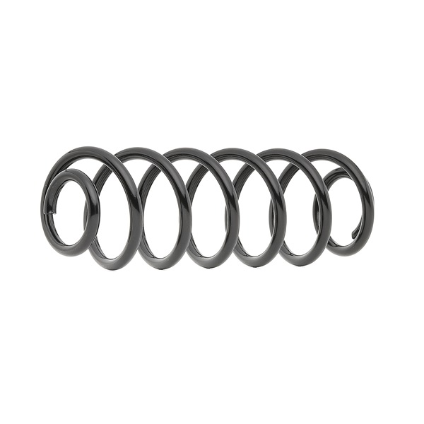 comprar KYB (RA7103) Muelle de suspensión