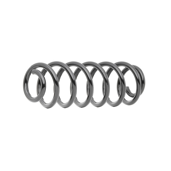 KYB RA7115 coil spring Volkswagen Passat B6 Variant (3C5) 1.4 TSI 122hp 2010