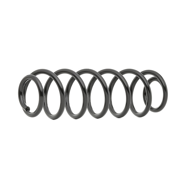 KYB RA7126 Fahrwerksfeder Seat Leon 3 ST