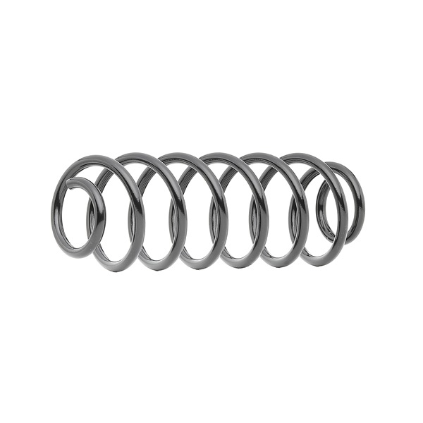 Numer OEM 1859225 - Sprężyna zawieszenia RA7135 FORD