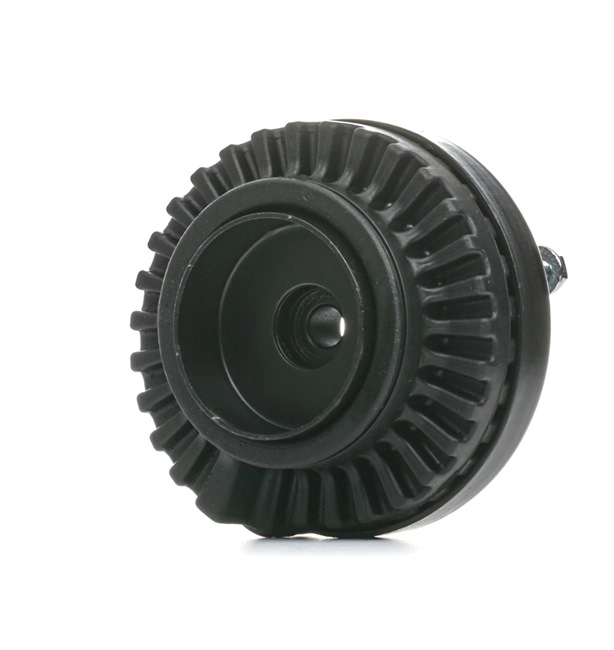Fjädring / Dämpning Chrysler 300C LX: Fjäderbenslagring KYB SM1040