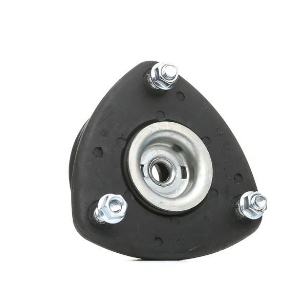 Número OEM KD35 34 380 - Kit reparación, apoyo columna amortiguación SM1046 MAZDA