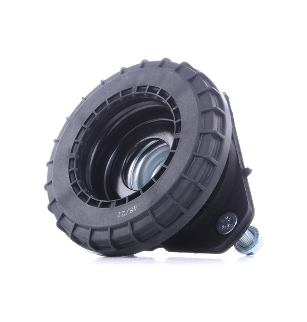 Köp Rep.sats fjäderbensstödlager KYB SM1052 HONDA 635,39 kr