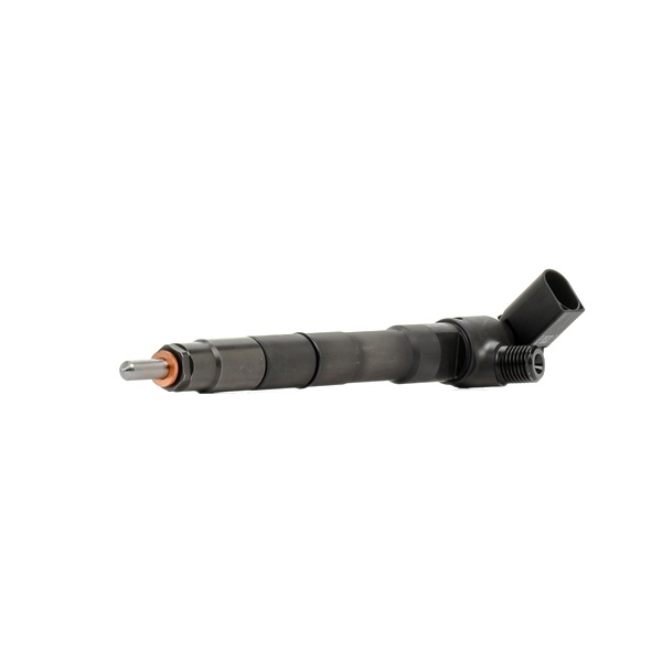 DELPHI 28565336 injectors SKODA Octavia III Hatchback (5E3, NL3, NR3) 1.6 TDI 90hp 2017