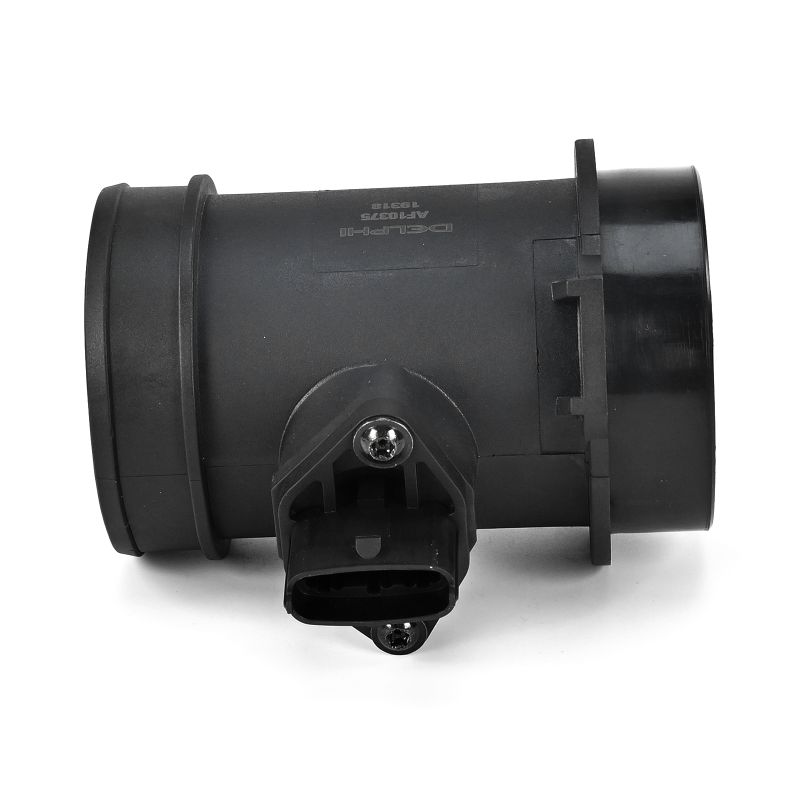 Número OEM 16400 P5T G00 - Medidor de massa de ar AF10375-12B1 HONDA