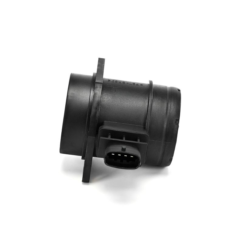 acquisto DELPHI (AF10403-12B1) Debimetro