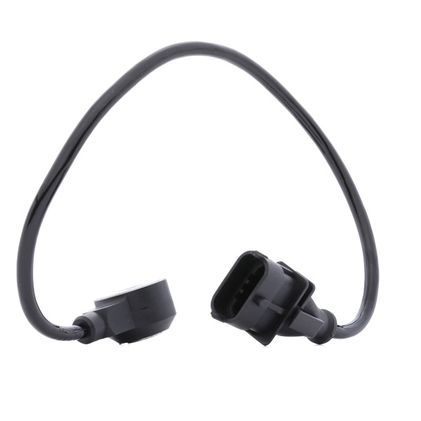 DELPHI AS10180 Klopfsensor OPEL Corsa C Schrägheck (X01)