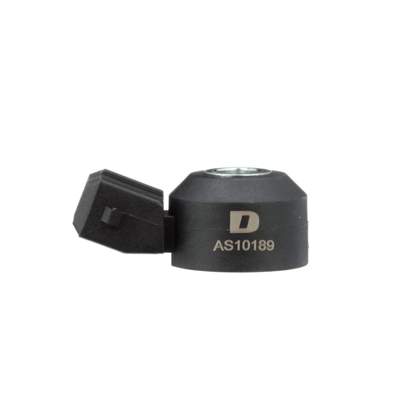 DELPHI | Sensor De Detonação AS10189 NISSAN Pulsar Hatchback (C13) 2025 baratos online