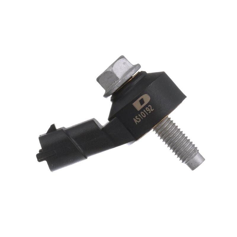 DELPHI AS10192 Knock sensor ALFA ROMEO 159 (939) 2.2 JTS 185 hp Petrol 2011