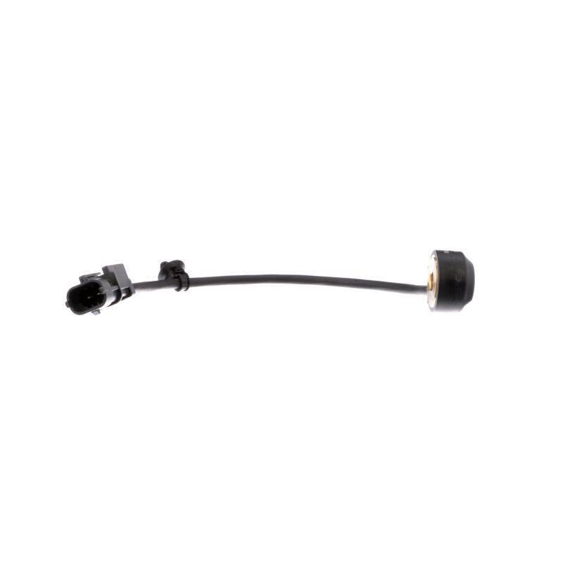 DELPHI AS10205 Klopfsensor HYUNDAI i30 CW (FD) 1.4 105 PS Benzin 2007