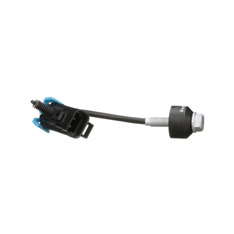DELPHI AS10216 Knock sensor VAUXHALL Insignia Mk1 (A) (G09) 2.0 Turbo 4x4 220 hp Petrol 2013