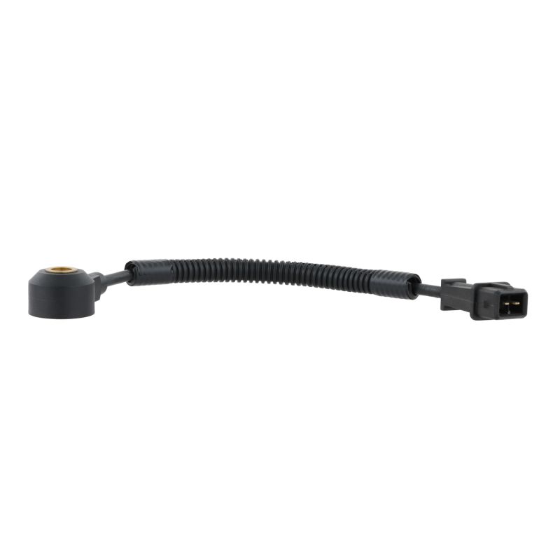 DELPHI | Bankeføler AS10221 KIA Pro cee‘d I Hatchback (ED) 2013 billig online