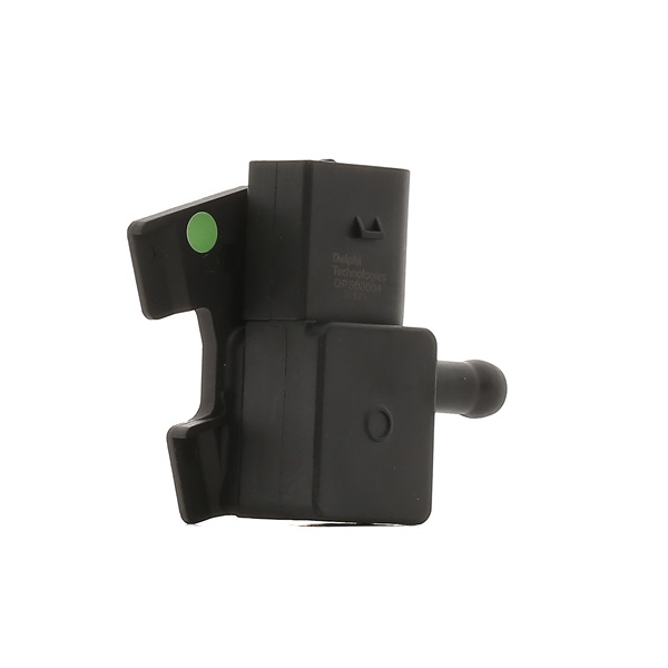 comprar online DELPHI Sensor Presión Gas De Escape DPS00004 BMW 36,19 €
