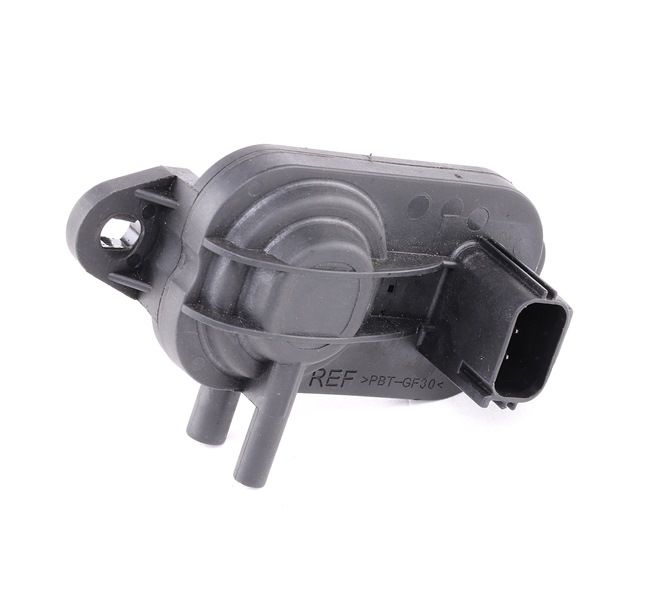 comprar online DELPHI Sensor Presión Gas De Escape DPS00010 Land Rover 51,37 €