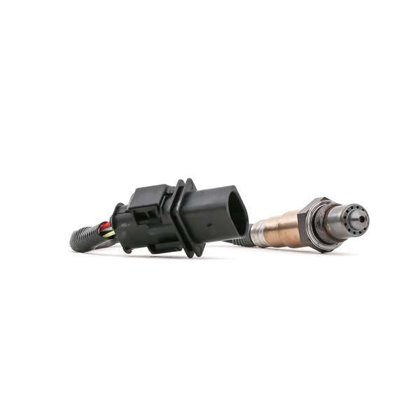 Pièces d'échappement Mini r55: Sonde lambda DELPHI ES20540-12B1