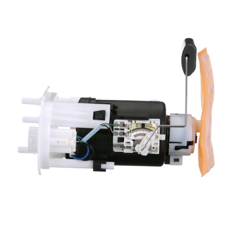 Numer OEM 31110-26500 - Moduł pompy paliwa FG1930-12B1 HYUNDAI, KIA