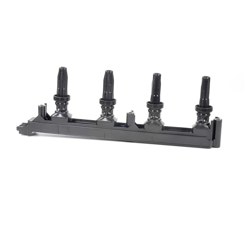 Zündspule GN10503 DELPHI 597087