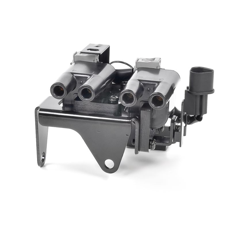 OEM-Nummer 27301 02700 - Zündspule GN10531 HYUNDAI, KIA