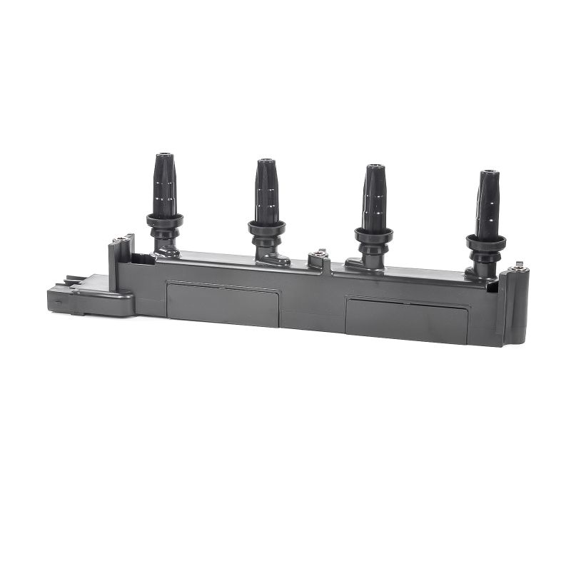 Numer OEM 9 463 264 180 - Cewka zapłonowa GN10582 PEUGEOT, FIAT, CITROËN, ALFA ROMEO, LANCIA