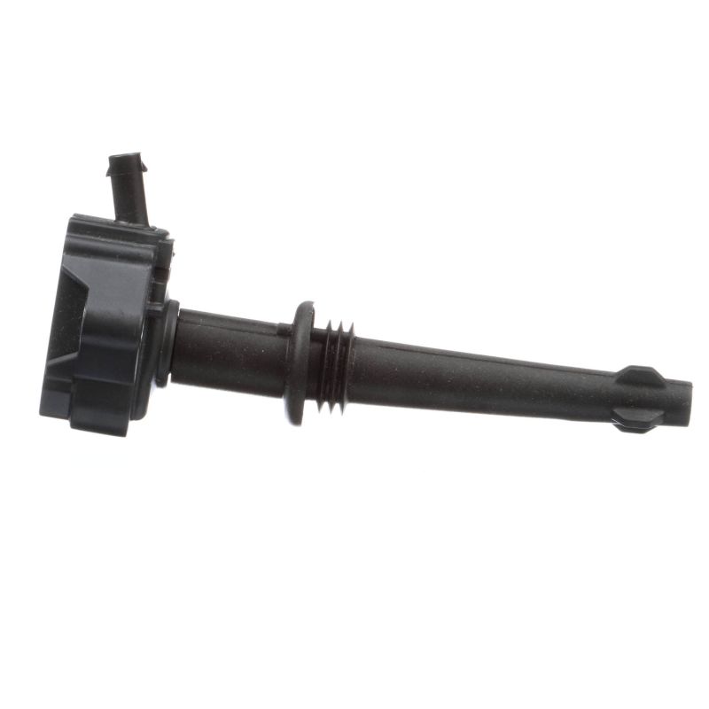 Bobina de ignição GN10591 DELPHI LAND ROVER Discovery IV (L319) 5.0 4x4 2014 381 cv