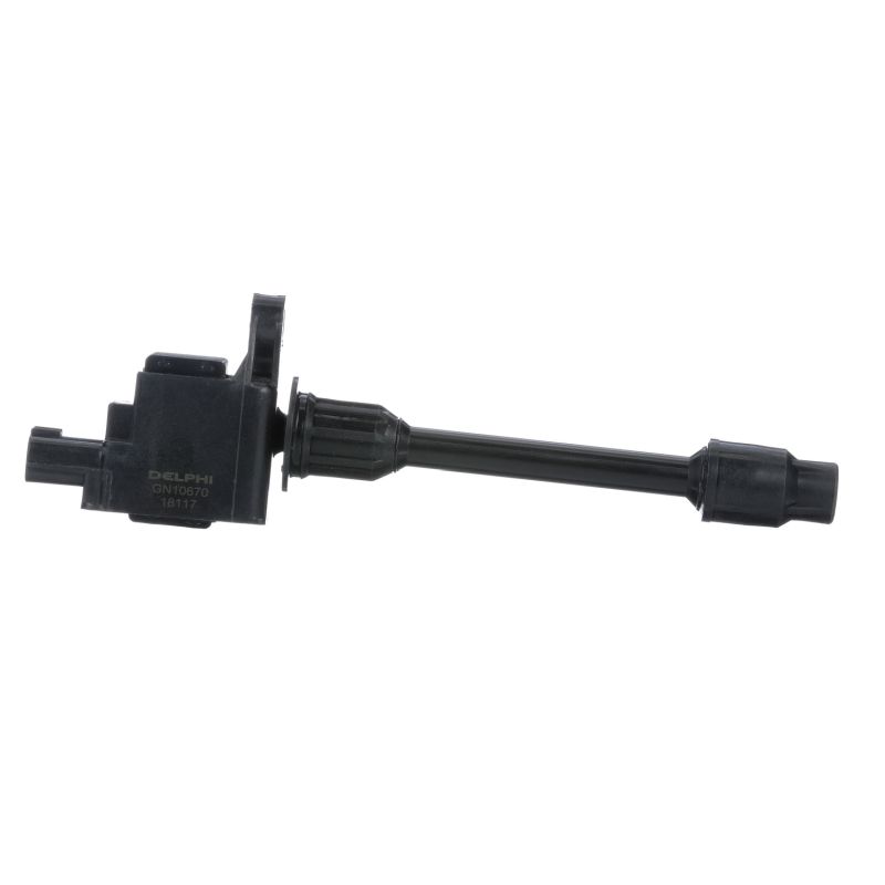 Numero OEM 22448-2Y001 - Bobina d'accensione GN10670 TOYOTA, NISSAN, HONDA, INFINITI