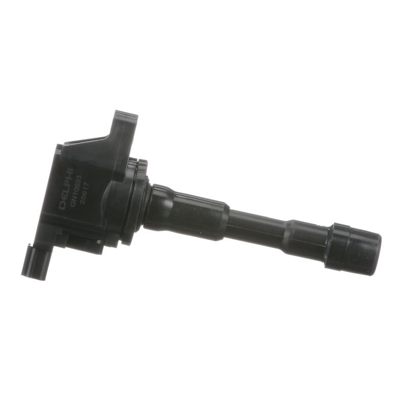 OEM-Nummer 30520-RBJ-003 - Zündspule GN10693 HONDA, LAND ROVER, INFINITI