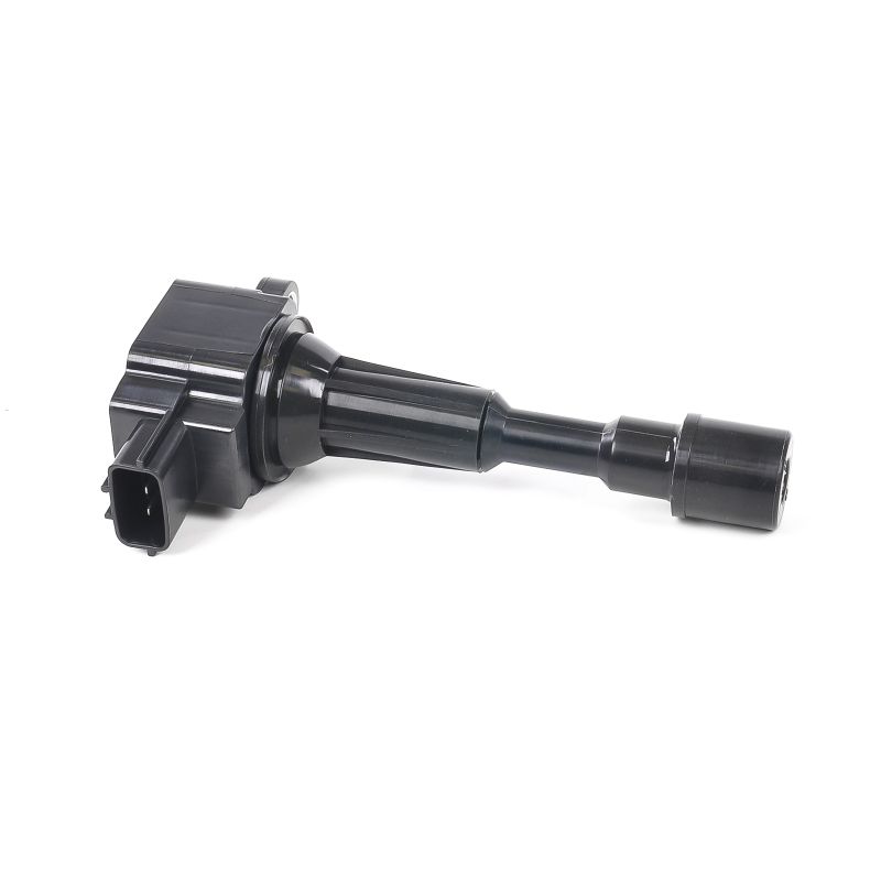 Número OEM ZJ01-18-100A - Bobina de ignição GN10697 MAZDA, MERCURY