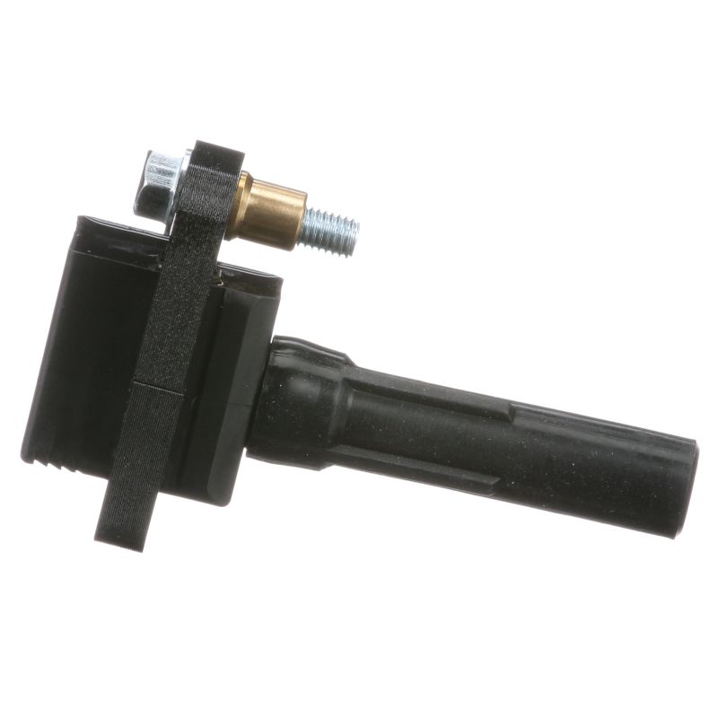 Zündspule GN10698 DELPHI 22433AA390