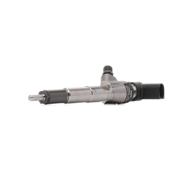 Spridare HRD659 DELPHI RENAULT Grand Scénic III (JZ) 1.5 dCi 2012 110 hk