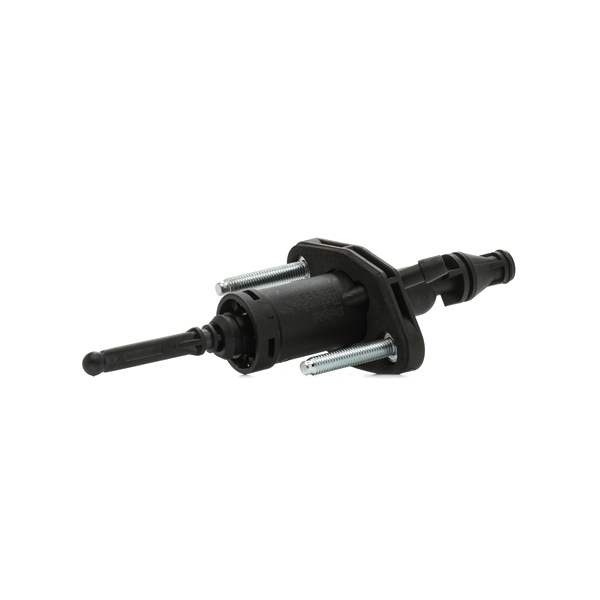 DELPHI | Hovedsylinder clutch LM80474 OPEL Kadett C Sedan 1974 billige på nett