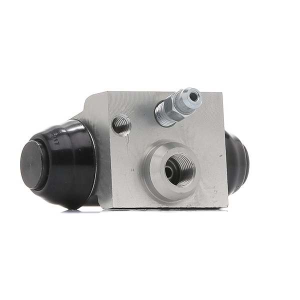 kupić DELPHI (LW90182) Cylinderek hamulcowy