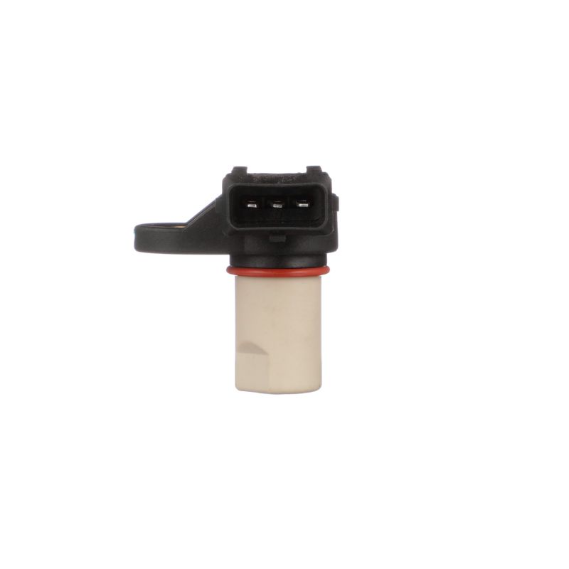 kjøpe DELPHI (SS11028) Sensor, kamakselposisjon
