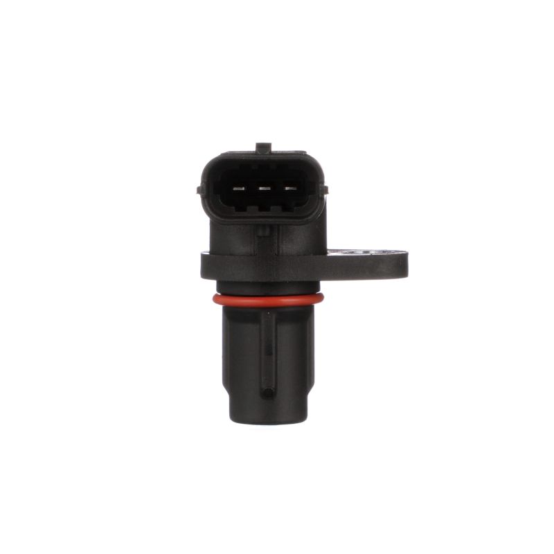 DELPHI | Captador de árbol de levas SS11146 CHRYSLER Ypsilon Hatchback 2015 baratos online