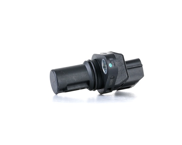 Sensor, posición árbol de levas SS11147 DELPHI MAZDA MX-5 II (NB) 1.6 16V (NB6C) 2003 110 cv