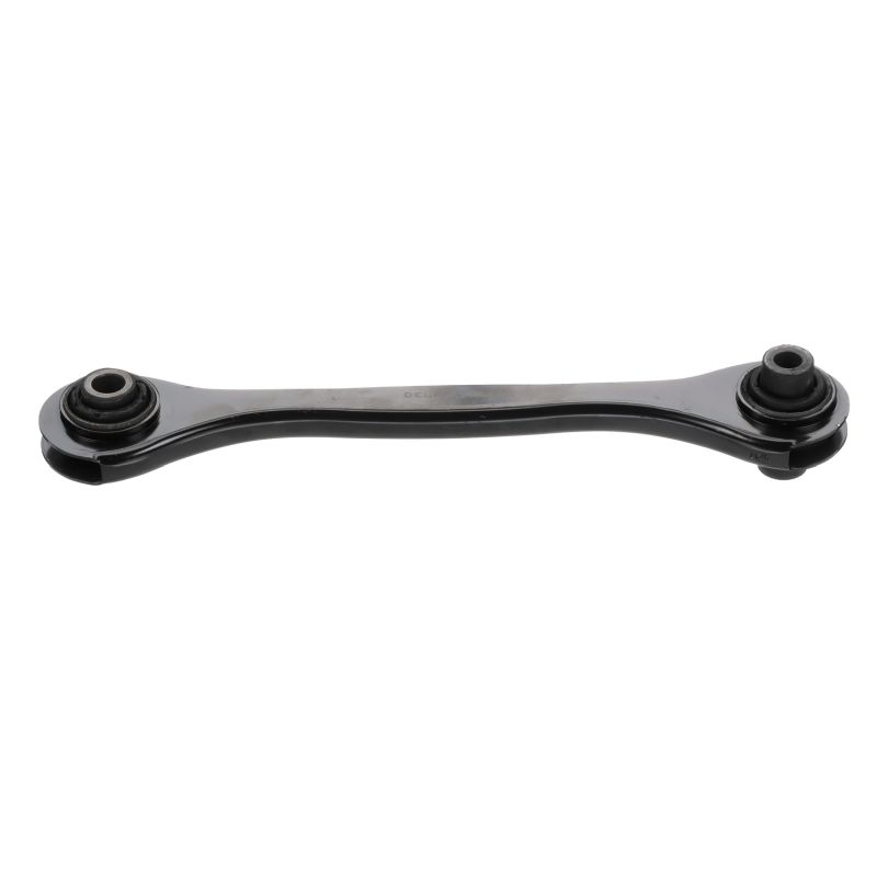 DELPHI Krängningshämmare Bakaxel, Vänster, Höger, utan spindelled TC2944 312,61 kr köpa online