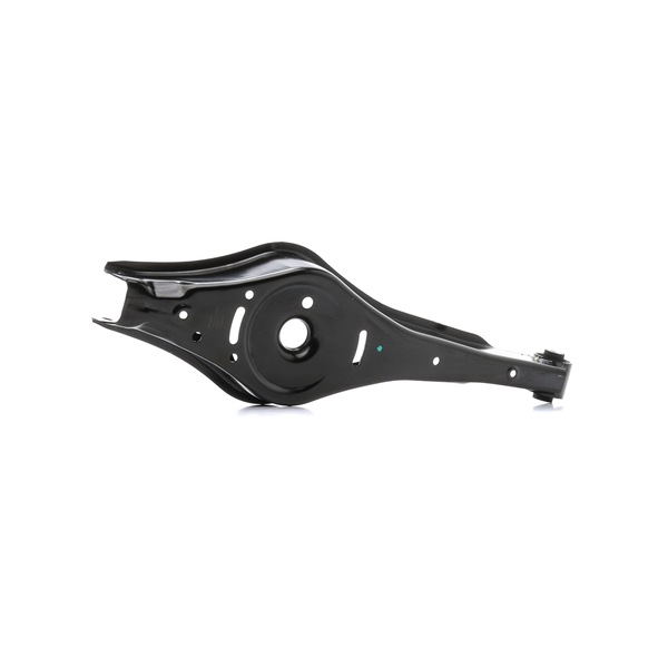 OEM nummer 1K0 505 311 H - Bærearm TC3405 VW, AUDI, SKODA, RENAULT, SEAT