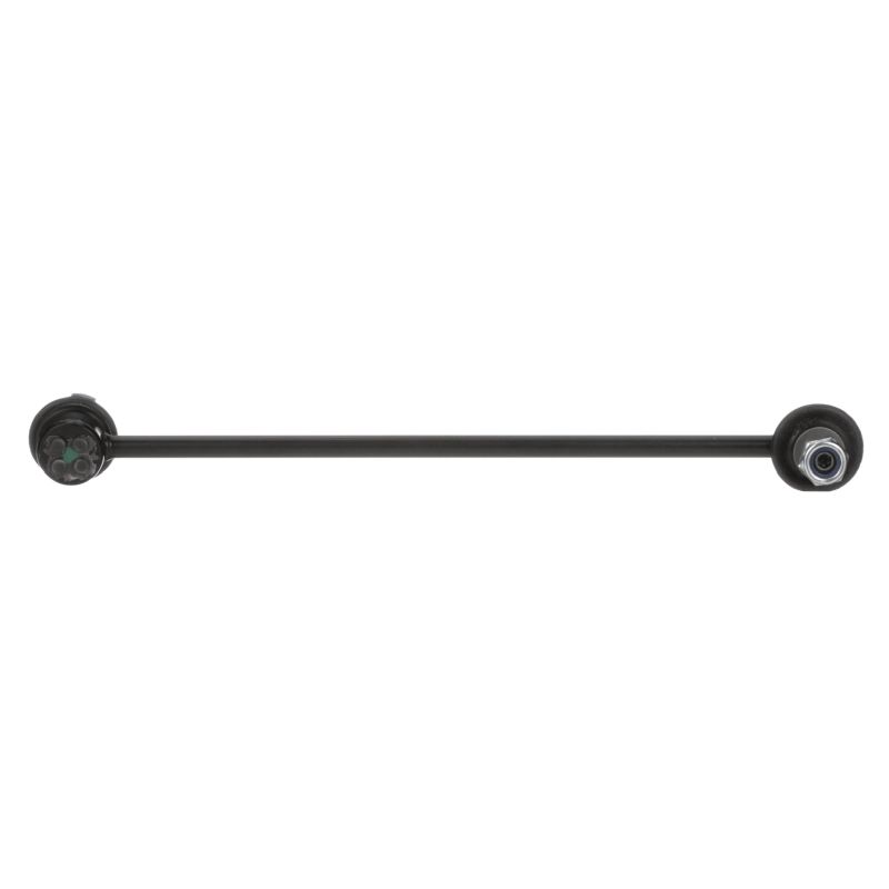 OEM-Nummer B45-A34-150 - Koppelstange TC3432 TOYOTA, FORD, CITROËN, NISSAN, MAZDA