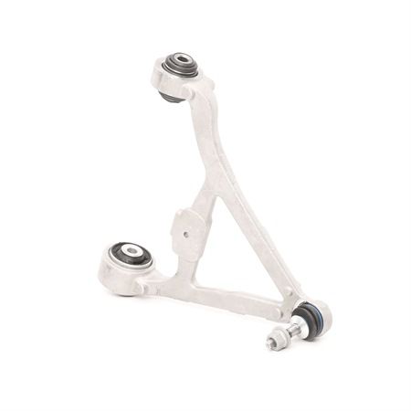 OEM nummer C2C 6776 - Länkarm, hjulupphängning TC3547 FORD, JAGUAR
